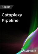 Cataplexy Pipeline Report