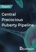 Central Precocious Puberty Pipeline Report