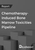 Chemotherapy-Induced Bone Marrow Toxicities Pipeline Report