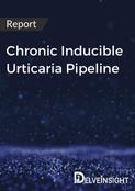Chronic Inducible Urticaria Pipeline Report