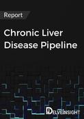 Chronic Liver Disease Pipeline Report
