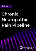 Chronic Neuropathic Pain Pipeline Report