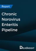 Chronic Norovirus Enteritis Pipeline Report
