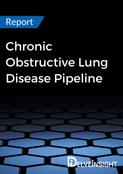 Chronic Obstructive Lung Disease Pipeline Report