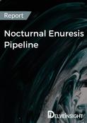Nocturnal Enuresis Pipeline Report