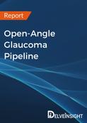 Open-Angle Glaucoma Pipeline Report