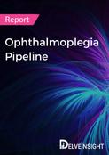 Ophthalmoplegia Pipeline Report