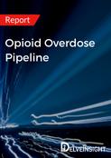 Opioid Overdose Pipeline Report