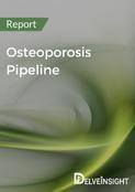 Osteosarcoma Pipeline Insight