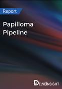 Papilloma Pipeline Report