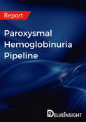 Paroxysmal Hemoglobinuria Pipeline Report