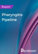 Pharyngitis Pipeline Report