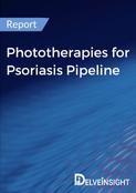 Phototherapies for Psoriasis Pipeline Report