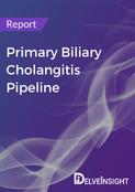 Primary Biliary Cholangitis Pipeline Report