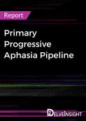 Primary Progressive Aphasia Pipeline Report