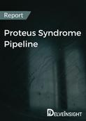 Proteus Syndrome Pipeline Report
