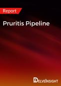 Pruritis Pipeline Report