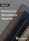 Pulmonary Sarcoidosis Pipeline Report