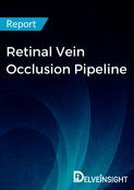 Retinal Vein Occlusion Pipeline Report