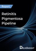 Retinitis Pigmentosa Pipeline Report