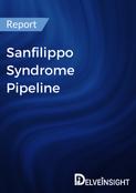 Sanfilippo Syndrome Pipeline Report