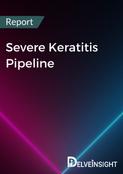 Severe Keratitis Pipeline Report
