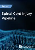 Spinal Cord Injury Pipeline Report