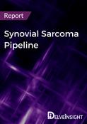 Synovial Sarcoma Pipeline Report