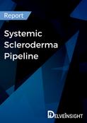 Systemic Scleroderma Pipeline Report