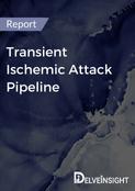 Transient Ischemic Attack Pipeline Report