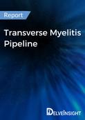 Transverse Myelitis Pipeline Report