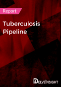 Tuberculosis Pipeline Report