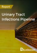 Urinary Tract Infections Pipeline Report