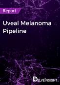 Uveal Melanoma Pipeline Report