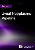 Uveal Neoplasms Pipeline Report