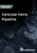 Varicose Veins Pipeline Insight Report