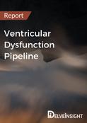 Ventricular Dysfunction Pipeline Report