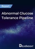 Abnormal Glucose Tolerance Pipeline Report