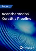 Acanthamoeba Keratitis Pipeline Report