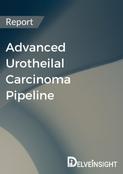 Advanced Urotheilal Carcinoma Pipeline Report