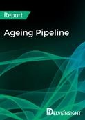 Ageing Pipeline Report