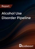 Alcohol Use Disorder Pipeline