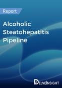 Alcoholic Steatohepatitis Pipeline Report