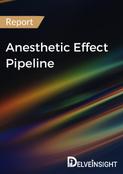 Anesthetic Effect Pipeline Report