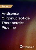 Antisense Oligonucleotide Therapeutics Pipeline Report