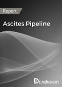 Ascites Pipeline Report