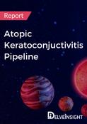Atopic Keratoconjuctivitis Pipeline Report
