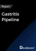 Gastritis Pipeline Report