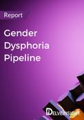 Gender Dysphoria Pipeline Report