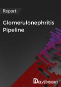 Glomerulonephritis Pipeline Report